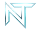 Noctarha Academy