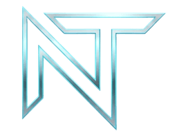 Noctarha Academy